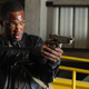 24: Legacy (Photo: Fox)